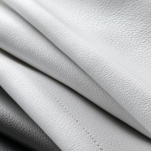 Monthly Spray Tan Package